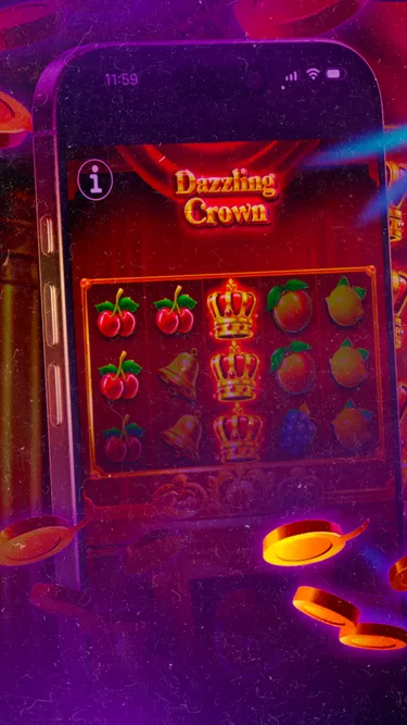 Loon Luck Screenshot
