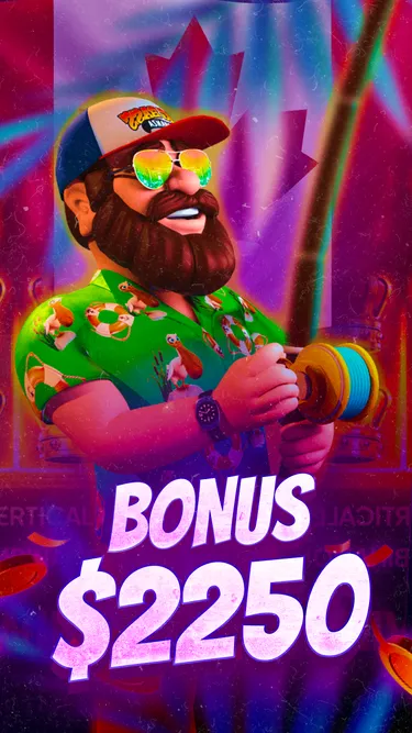 Loon Luck Screenshot